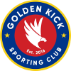 Golden Kick SC Golden Kick SC