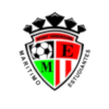 SV Estudiantes SV Estudiantes