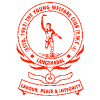 YWC Langthabal Nữ YWC Langthabal Nữ