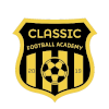 Classic Football Academy Classic Football Academy