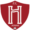 Club Hidalguense Club Hidalguense