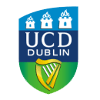 UCD Reserves UCD Reserves