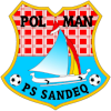 PS Sandeq PS Sandeq