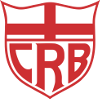 CRB XI CRB XI