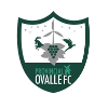 Provincial Ovalle Provincial Ovalle