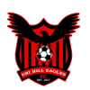 Uni Hill Eagles FC Uni Hill Eagles FC