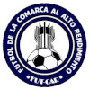 Fut Car Fut Car