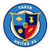 Tokyo United Tokyo United