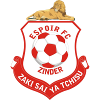 Espoir FC Zinder Espoir FC Zinder