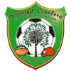 Juventud Copalera Juventud Copalera
