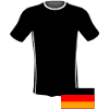 VFB Hilden II VFB Hilden II