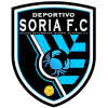 Deportivo Soria FC Deportivo Soria FC