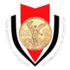 Club Legado del Centenario Club Legado del Centenario
