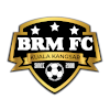 BRM FC BRM FC