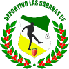 Las Sabanas FC Las Sabanas FC