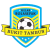 Bukit Tambun FC Bukit Tambun FC