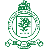 Melaka United FC U21 Melaka United FC U21