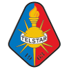 SC Telstar U21 SC Telstar U21
