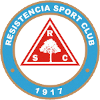 Resistencia FC Nữ Resistencia FC Nữ