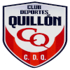 Deportes Quillon Deportes Quillon