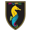 Club Puerto Vallarta FC Club Puerto Vallarta FC