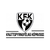 KFK Kopavogur KFK Kopavogur