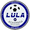 Lula FC Lula FC