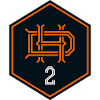 Houston Dynamo B Houston Dynamo B