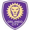 Orlando City B Orlando City B
