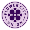 Flower City Union Flower City Union