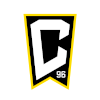 Columbus Crew B Columbus Crew B