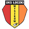 UKS Loczki Wyszkow Nữ UKS Loczki Wyszkow Nữ