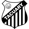 Tacuary Nữ Tacuary Nữ