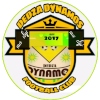 Dedza Dynamos Dedza Dynamos