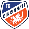 Cincinnati II Cincinnati II