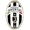 Manningham Juventus FC Manningham Juventus FC