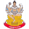 Oddar Meanchey Province Oddar Meanchey Province