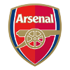 Arsenal U19 Arsenal U19