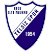 Telsizspor Nữ Telsizspor Nữ