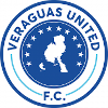 Veraguas United FC Veraguas United FC