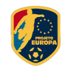 Projeto Europa U20 Projeto Europa U20