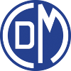 Deportivo Municipal Nữ Deportivo Municipal Nữ