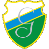 Granica Ketrzyn Granica Ketrzyn