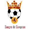Sangre de Campeon Sangre de Campeon