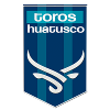 Toros Huatusco Toros Huatusco