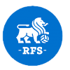 Rigas Futbola skola II Rigas Futbola skola II