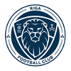 Riga FC II Riga FC II