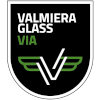 Valmieras FK II Valmieras FK II