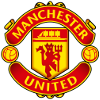 Manchester United U19 Manchester United U19