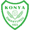 Konya Idman Yurdu Nữ Konya Idman Yurdu Nữ